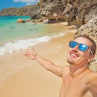 Отзыв от Владислав - виза ДТВ