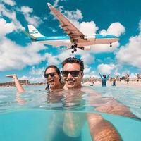 Отзыв от Анастасия - Visa DTV